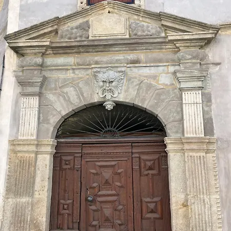 Le Vieux Colombier 3* Le Monastier sur Gazeille
