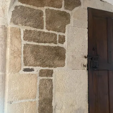 Le Vieux Colombier 3* Le Monastier sur Gazeille